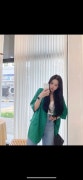 애플 에어팟 4세대 액티브 노이즈 캔슬링 (국내 정식 발매 제품) photo review