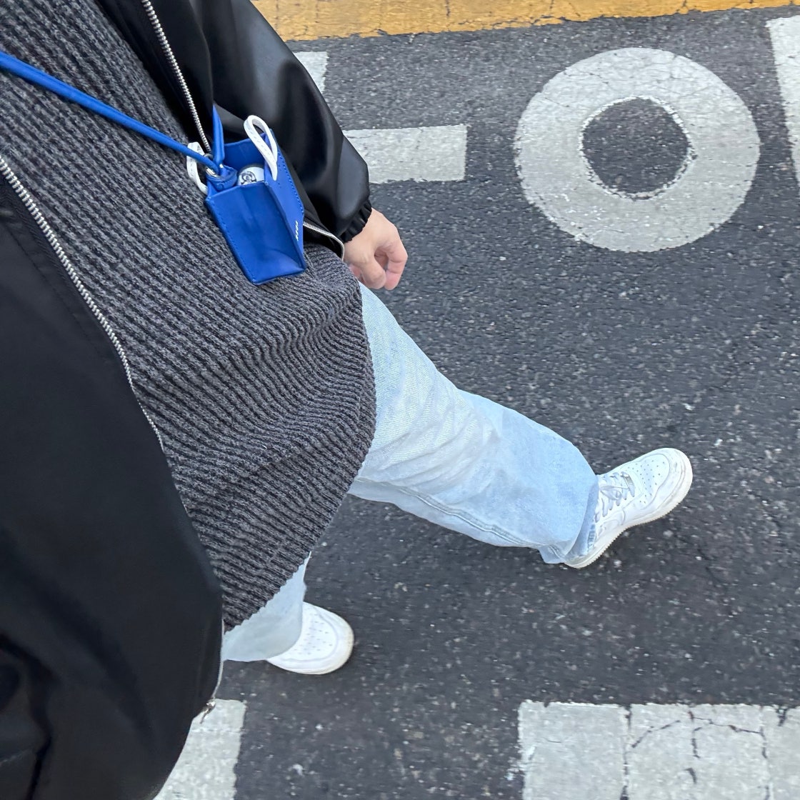 애플 에어팟 프로 2세대 블루투스 이어폰（당일발송 익일도착） photo review