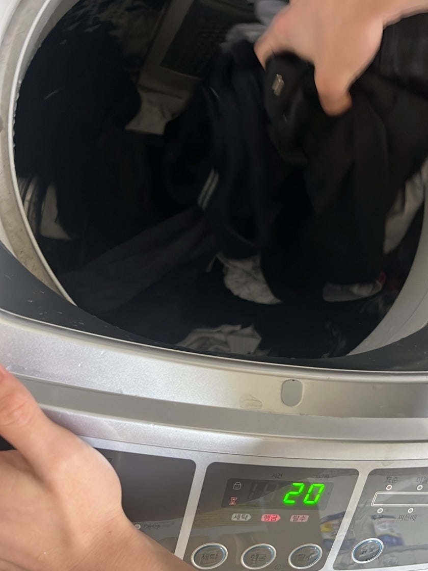 애플 에어팟 프로 2세대 블루투스 이어폰（당일발송 익일도착） photo review