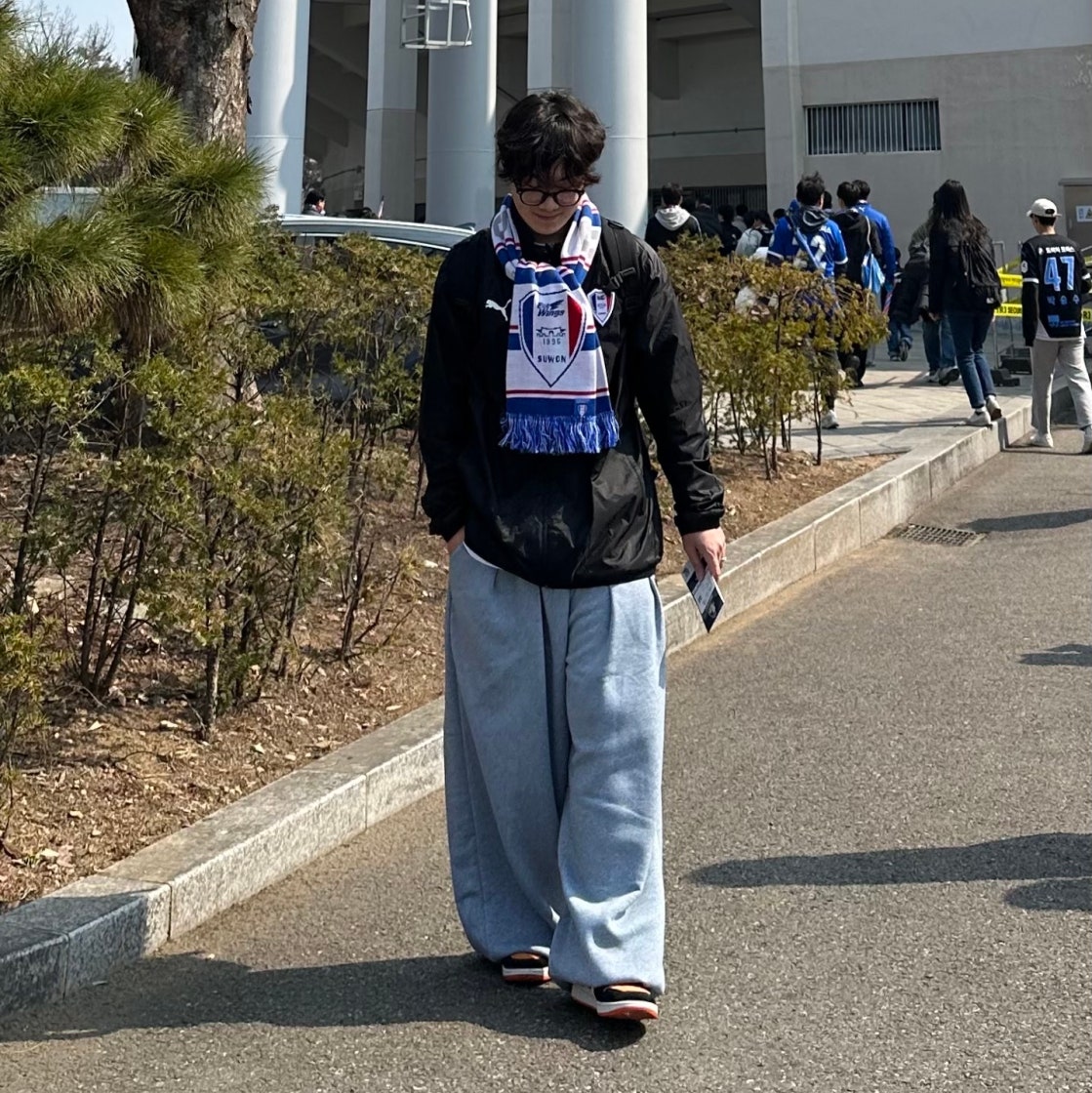 조던 1 로우 쉐터드 백보드 553558-128 photo review