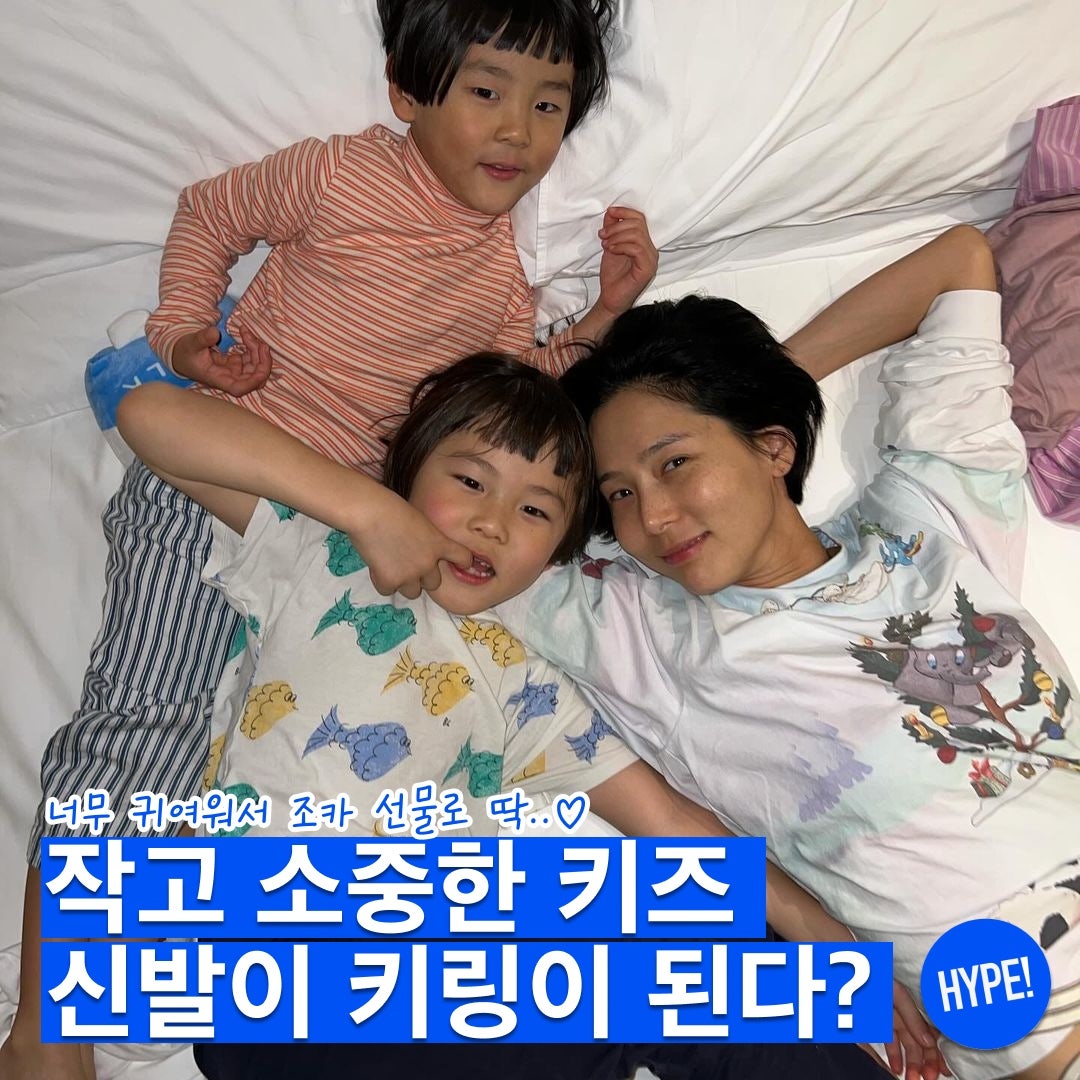 조던 1 로우 로얄토 553560-140 photo review