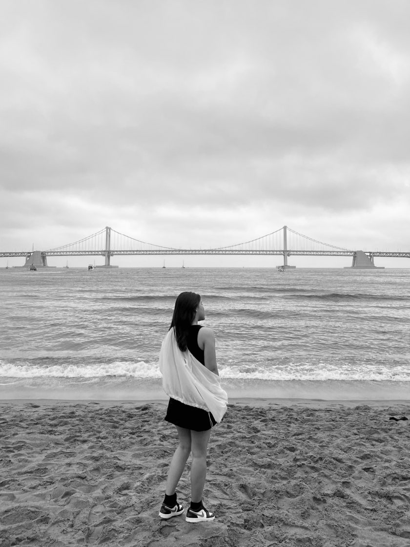조던 1 로우 블랙 사이렌 레드 DC0774-004 photo review