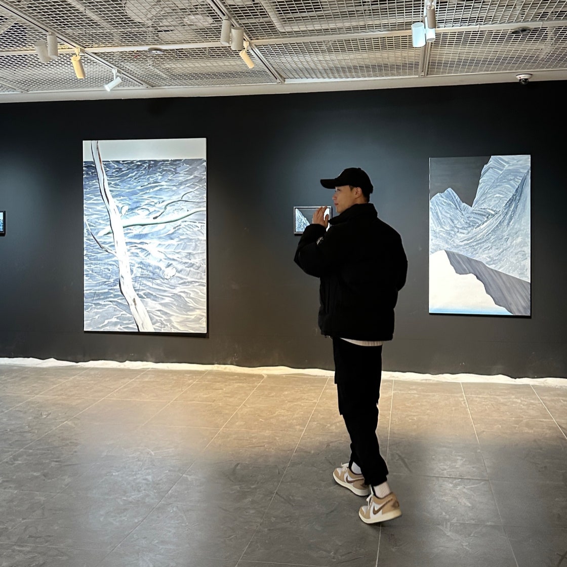 조던 1 로우 SE 브라운 엘리펀트 DZ4130-201 photo review