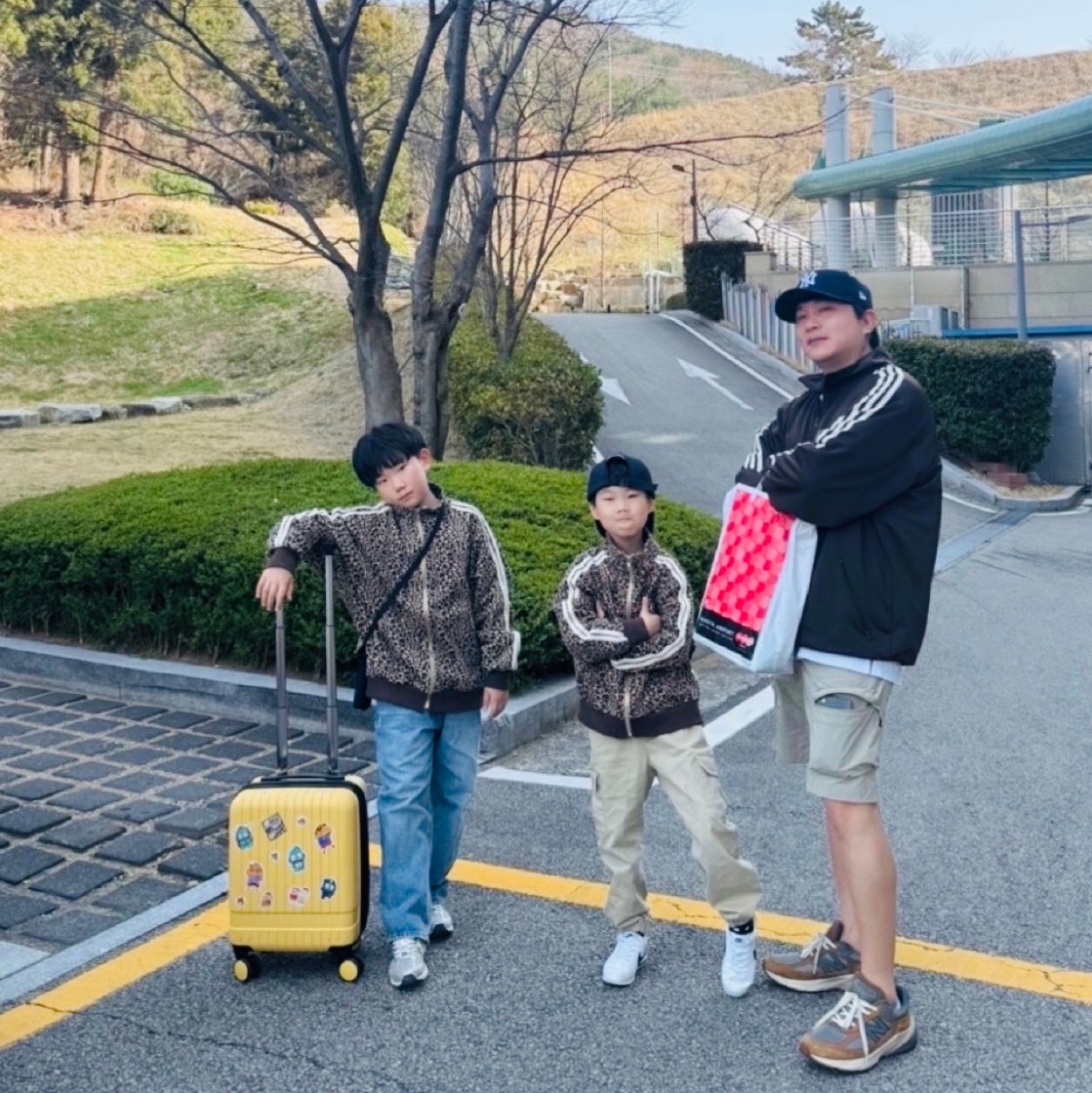 뉴발란스 x 칼하트 WIP 990v6 메이드 인 USA 해밀턴 브라운 밀리터리 그린 M990CH6 photo review