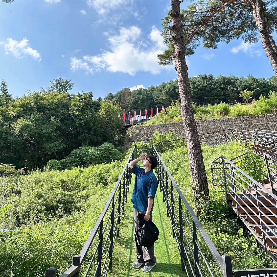 뉴발란스 990v3 메이드 인 USA 그레이 - D 스탠다드 M990GY3 photo review